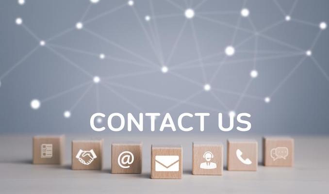img-contact