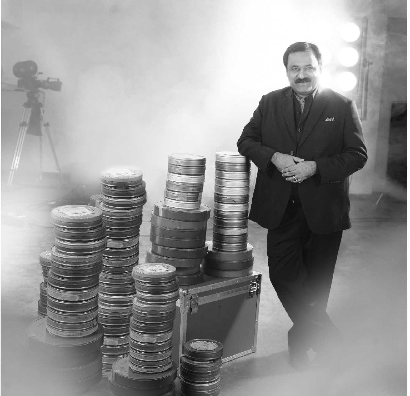 Bijanads Delhi Team Piyush Jaiswal